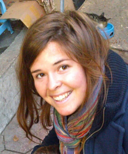 http://www.richardvana.com/uploadfile/2015/0211/20150211102723325.jpg