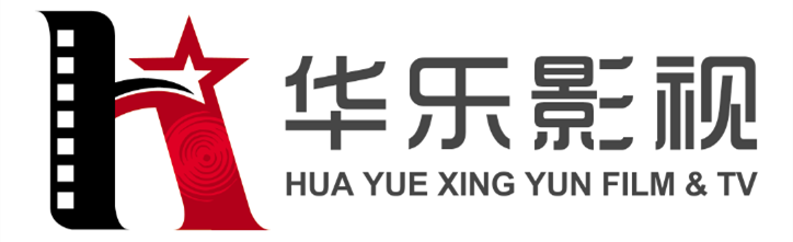 http://www.richardvana.com/uploadfile/2015/0212/20150212035826601.png