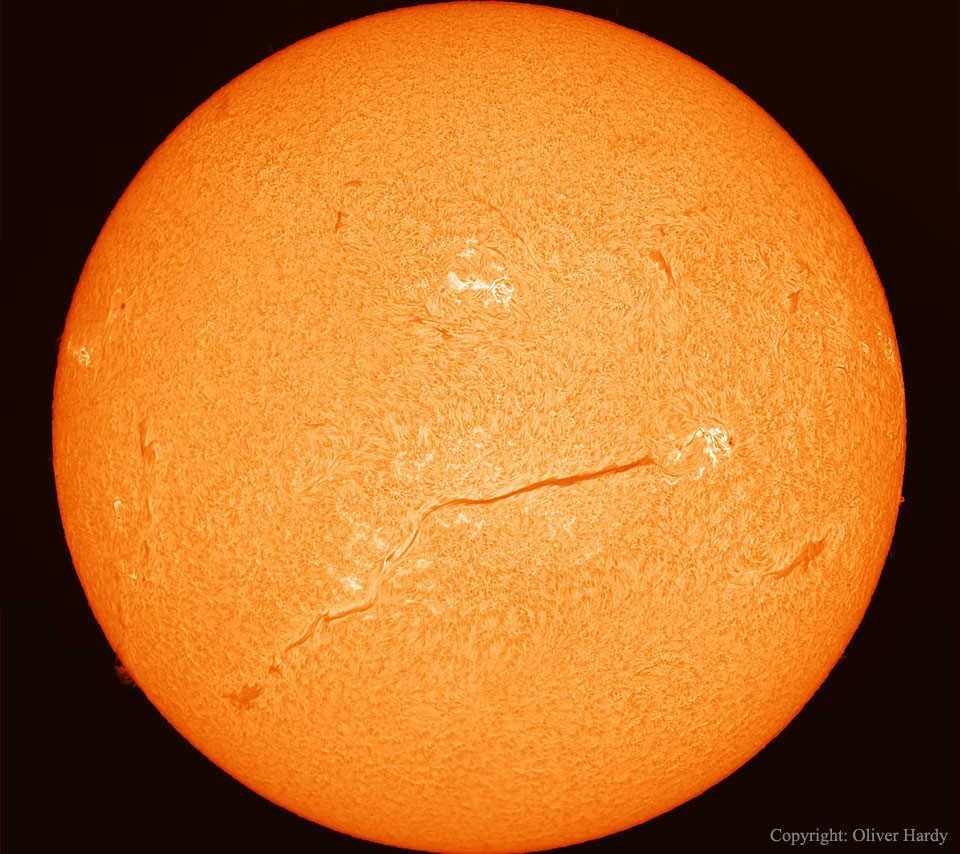 http://www.richardvana.com/uploadfile/2015/0213/20150213104251919.jpg