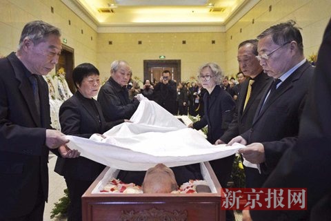 http://www.richardvana.com/uploadfile/2015/0416/20150416024857351.jpg