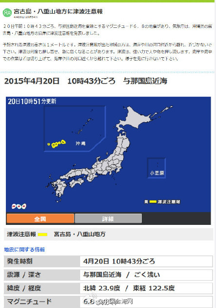 http://www.richardvana.com/uploadfile/2015/0420/20150420024700419.png