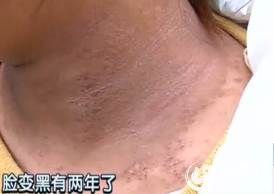 http://www.richardvana.com/uploadfile/2015/0420/20150420032342279.jpg
