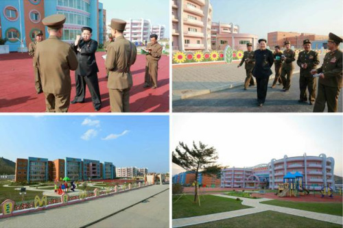 http://www.richardvana.com/uploadfile/2015/0422/20150422110835725.jpg