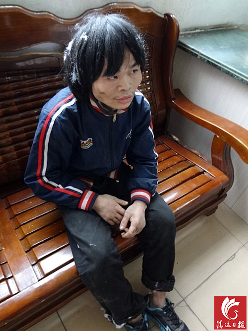http://www.richardvana.com/uploadfile/2015/0424/20150424095239860.jpg