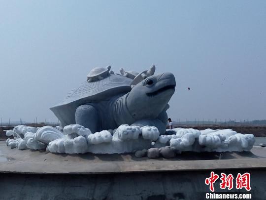 http://www.richardvana.com/uploadfile/2015/0504/20150504030210960.jpg