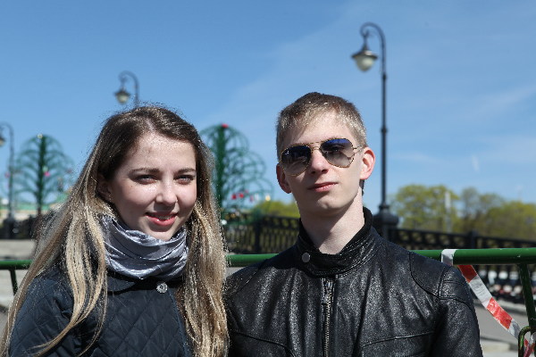 http://www.richardvana.com/uploadfile/2015/0508/20150508103718110.jpg