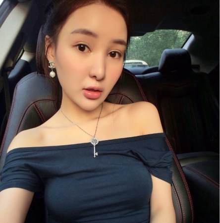 http://www.richardvana.com/uploadfile/2015/0522/20150522102856324.jpg