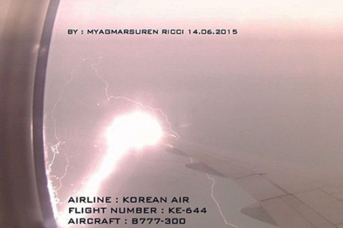 http://www.richardvana.com/uploadfile/2015/0719/20150719120623594.jpg