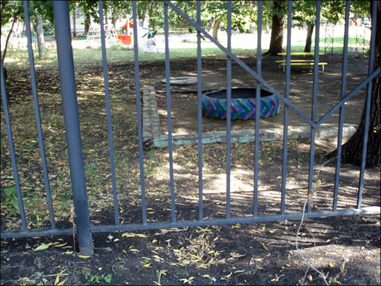 http://www.richardvana.com/uploadfile/2015/0910/20150910033722299.jpg