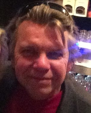 http://www.richardvana.com/uploadfile/2016/0120/20160120113958533.jpg