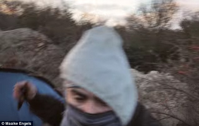 http://www.richardvana.com/uploadfile/2016/0120/20160120114139158.jpg
