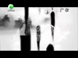 樂(lè)游天下 20160912