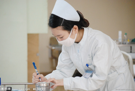 廊坊：首屆“名院名科名醫(yī)名護(hù)”評選揭曉