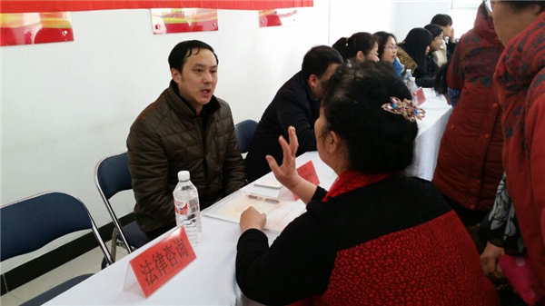公司能以工作不合格為由延長試用期嗎？