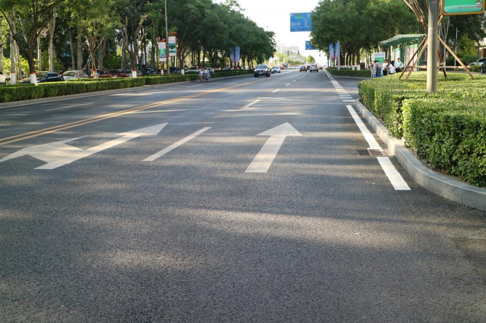 廊坊市創(chuàng)城工作部署及市政處為迎“5·18”盛會提供市政基礎設施保障