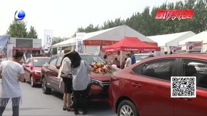 零距離?調(diào)查：“七年之癢”變兩年？結(jié)婚還需看真點(diǎn)