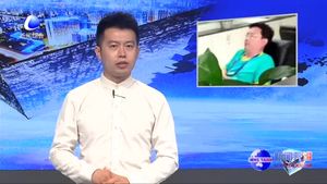 在服務(wù)窗口打瞌睡是個(gè)態(tài)度問題
