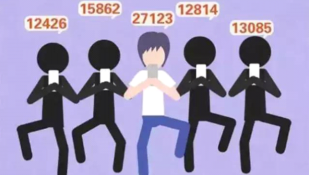 過度徒步毀膝蓋不可逆，自己的關(guān)節(jié)該怎么省著用？