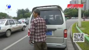 客車變身“小貨車” 客運混裝將其查獲