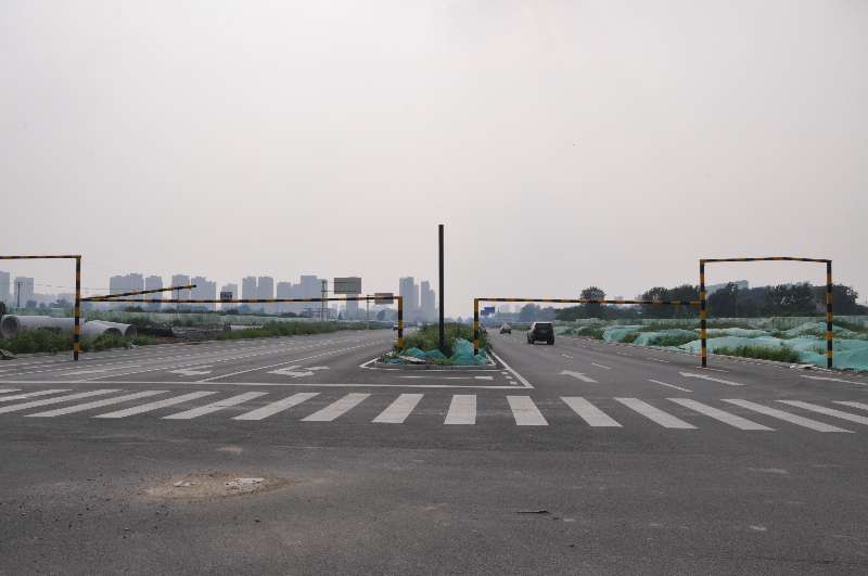 廣陽區(qū)全力推進舊城改造加快城區(qū)建設(shè)步伐