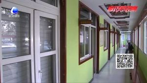 寒潮來襲暖寶寶熱銷 您會挑選嗎？