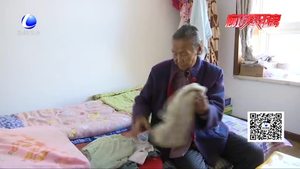 不同房間溫差達(dá)4度 地暖分水器故障誰來修？