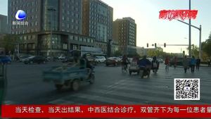 支付寶轉(zhuǎn)賬記錄能作為借款憑證嗎？