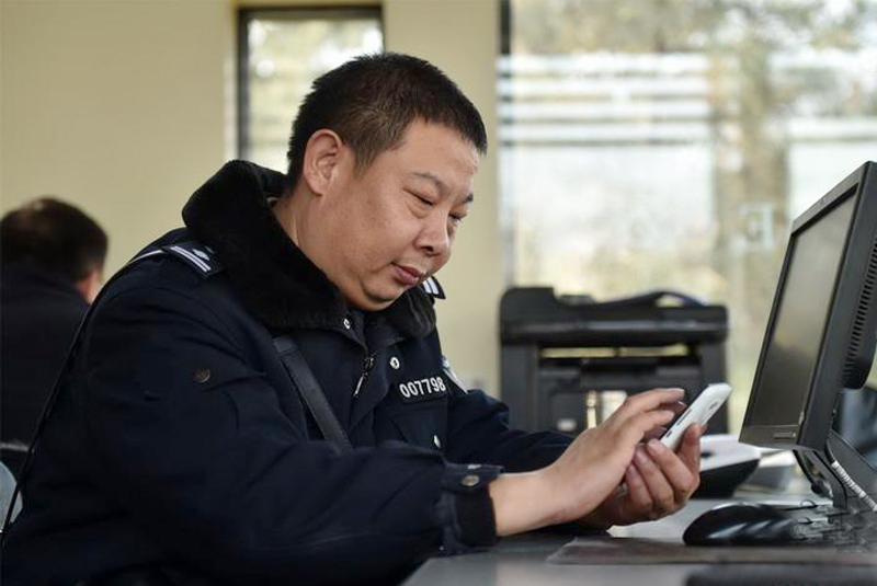 呂建江是誰？為什么這么多人懷念他......