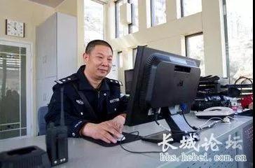 斯人已逝 精神永存 寫(xiě)給天堂老呂的一句話