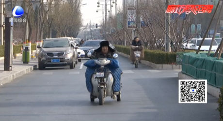 賣(mài)了4年的機(jī)動(dòng)車(chē)至今未過(guò)戶(hù) 當(dāng)事人心發(fā)慌