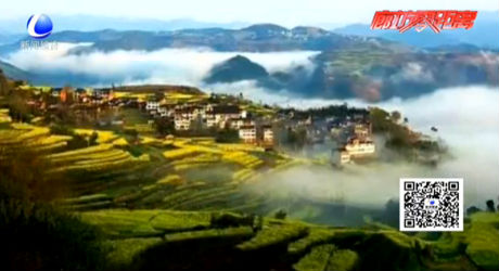 正是錯(cuò)峰出游好時(shí)節(jié) 國內(nèi)游市場升溫