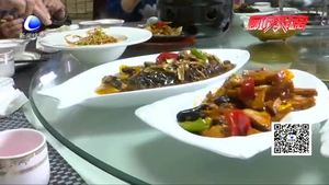 今天是國際無肉日 你吃素了嗎？