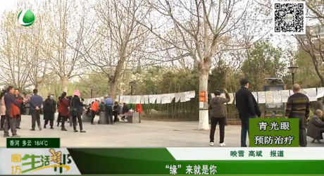 “緣”來是你