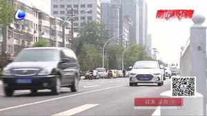 汽車天天開 開不壞 舍不得開反而放壞？