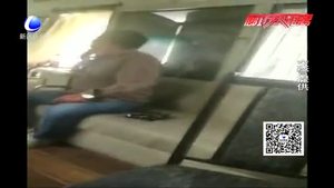 違法司機被攔停 毆打恐嚇交警