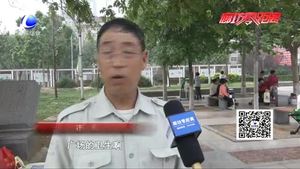 化繭成蝶振翅飛 廊坊與“5·18”經(jīng)洽會(huì)牽手19年（三）：牽手“5·18” 廊坊繪就綠色生態(tài)畫卷