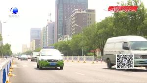 滴滴順風車恢復(fù)上線遭冷：有乘客“倒戈”專車 出租車