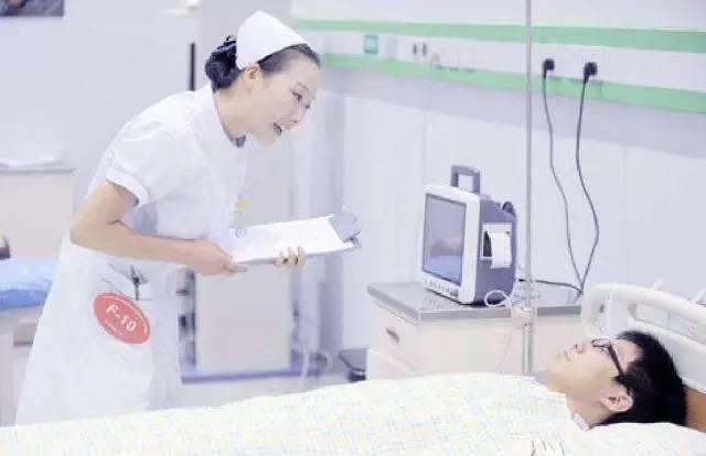 定了！河北人的醫(yī)保支付方式將迎來大變化！