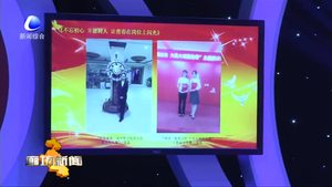 我市舉行“不忘初心跟黨走 砥礪奮進立新功”演講比賽決賽
