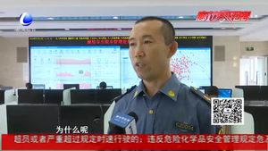 市區(qū)出租車統(tǒng)一調(diào)價 起步價漲至7元