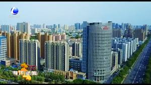 廣陽(yáng)區(qū)財(cái)政收入實(shí)現(xiàn)“雙過(guò)半”