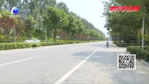 九州至空港公交車(chē)不?？?村民建議增設(shè)公交站點(diǎn)
