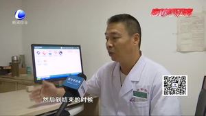 健步走釋放夏日熱情 讓運動流行起來