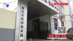 市科技局“雙創(chuàng)雙服”活動亮點(diǎn)紛呈