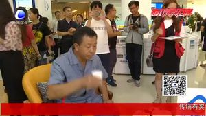 建行廊坊分行全網(wǎng)點設立“勞動者港灣”