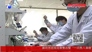 10月1日起個稅5000起征 稅務(wù)師解讀個稅新政