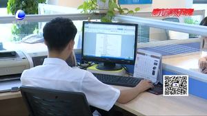 個稅起征點上調(diào)反而“被減薪”？稅務(wù)師：假的