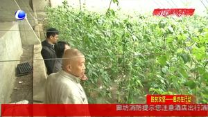 市農(nóng)業(yè)局召開精準(zhǔn)扶貧 脫貧工作新聞發(fā)布會(huì)