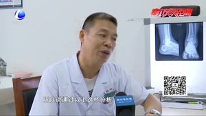 喝骨頭湯能促進(jìn)骨折愈合？專(zhuān)家表示：無(wú)此功效