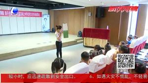 親子閱讀火熱背后 “家長(zhǎng)焦慮”折射何種隱憂(yōu)